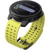 Suunto Vertical Black Lime (SS050864000) - зображення 7