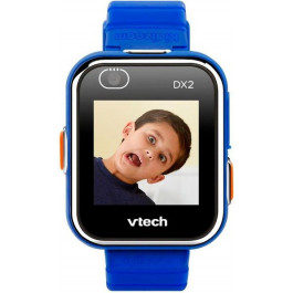   VTech Kidizoom DX2 Blue (80-193803)