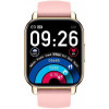 UWatch Smart Kiss Gold - зображення 1