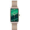 UWatch Smart Braclet Gold - зображення 3