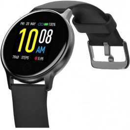   UMIDIGI Uwatch 2S Space Gray