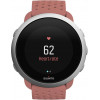 Suunto 3 Granite Red (SS050475000) - зображення 5