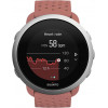 Suunto 3 Granite Red (SS050475000) - зображення 6