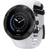 Suunto 5 G1 White/Black (SS050446000) - зображення 1