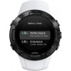 Suunto 5 G1 White/Black (SS050446000) - зображення 2