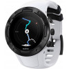 Suunto 5 G1 White/Black (SS050446000) - зображення 3