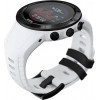 Suunto 5 G1 White/Black (SS050446000) - зображення 4