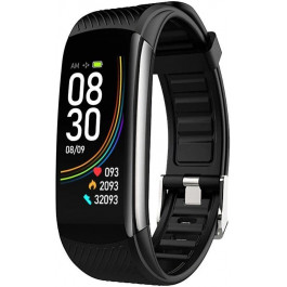   Lemfo C6T Black