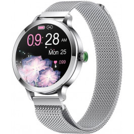   UWatch Smart VIP Lady Silver