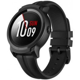   Mobvoi TicWatch E2 Black