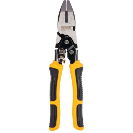   DeWALT DWHT0-70276