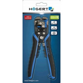   HOEGERT HT1P182