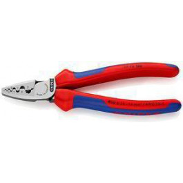   KNIPEX 9772180