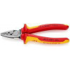 KNIPEX 9778180 - зображення 1