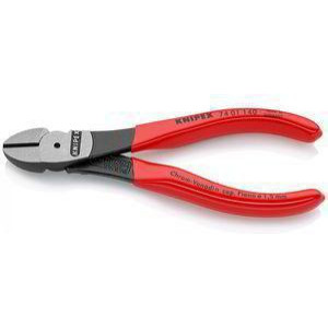 KNIPEX 7401140 - зображення 1