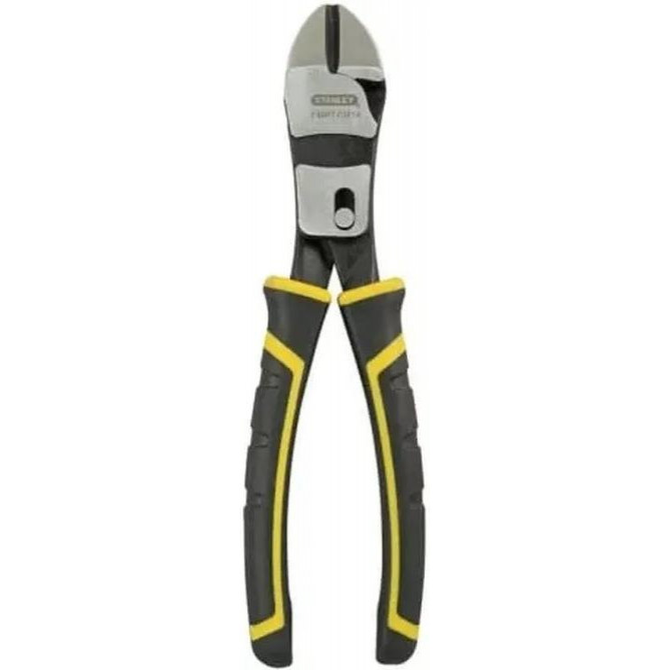 Stanley FMHT0-70814 - зображення 1