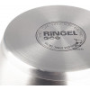 Ringel RG-2003-18 - зображення 4