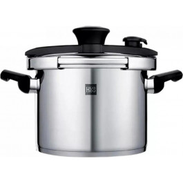   Xiaomi HuoHou Stainless Steel (HU0205)