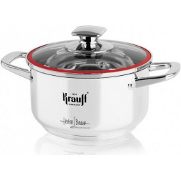   Krauff Smart Сhef mini 26-238-065