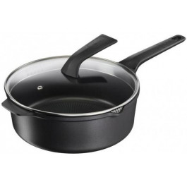   Tefal Robusto E2493344