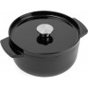 KitchenAid CC006058-001 - зображення 2