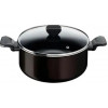 Tefal Simply Clean 24 см (B5674653) - зображення 1