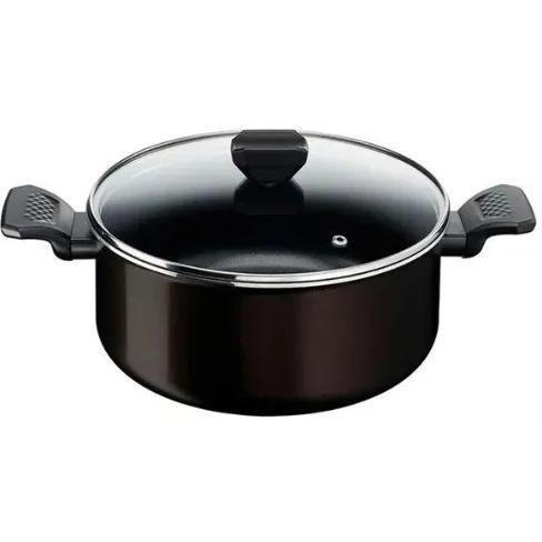 Tefal Simply Clean 24 см (B5674653) - зображення 1