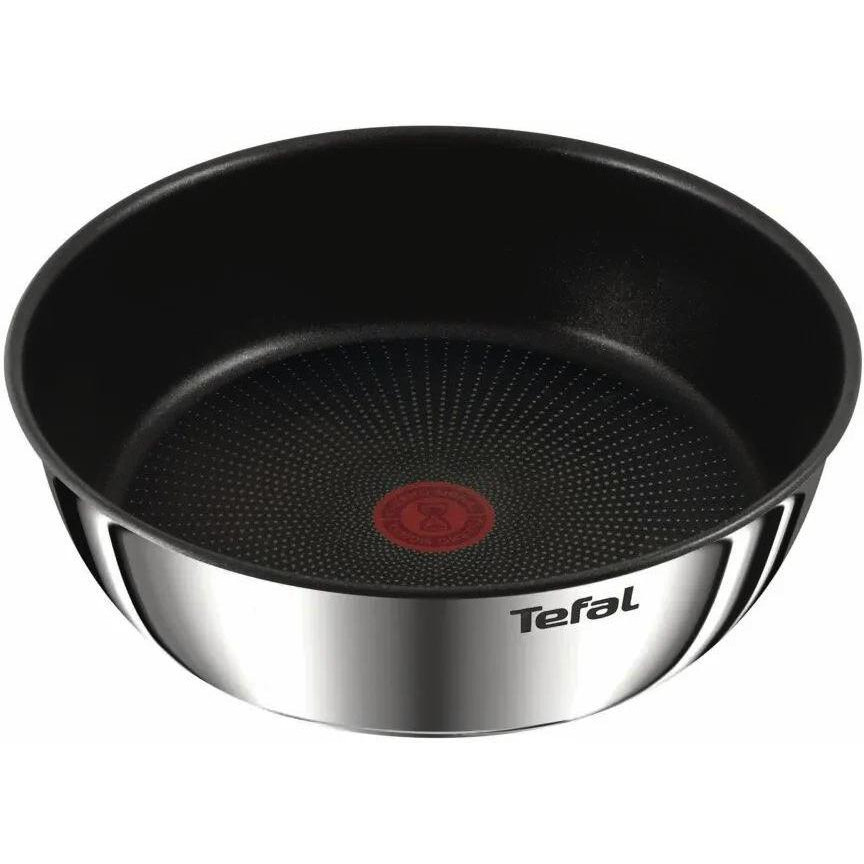 Tefal Ingenio Emotion (L8973574) - зображення 1