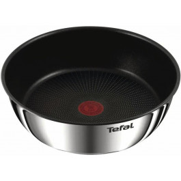   Tefal Ingenio Emotion (L8973574)