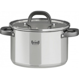   Krauff Prime Chef (26-303-010)