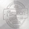 Fissman Felina 5347 - зображення 4