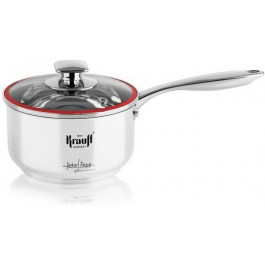   Krauff Smart Сhef mini 26-238-068