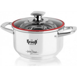   Krauff Smart Сhef mini 26-238-066