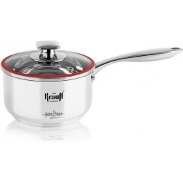   Krauff Smart Сhef mini 26-238-067