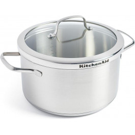   KitchenAid CC001879