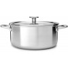 KitchenAid CC003259-001 - зображення 2