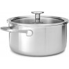 KitchenAid CC003259-001 - зображення 3