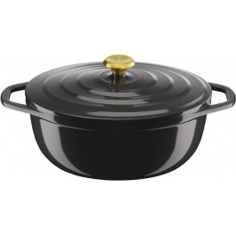   Tefal Air E2558955