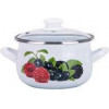 Idea Home Berries (6832833) - зображення 1