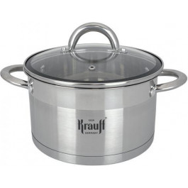   Krauff Grand Chef (26-238-063)