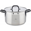 BERGNER Infinity Chefs Vita (BGIC-3622) - зображення 1