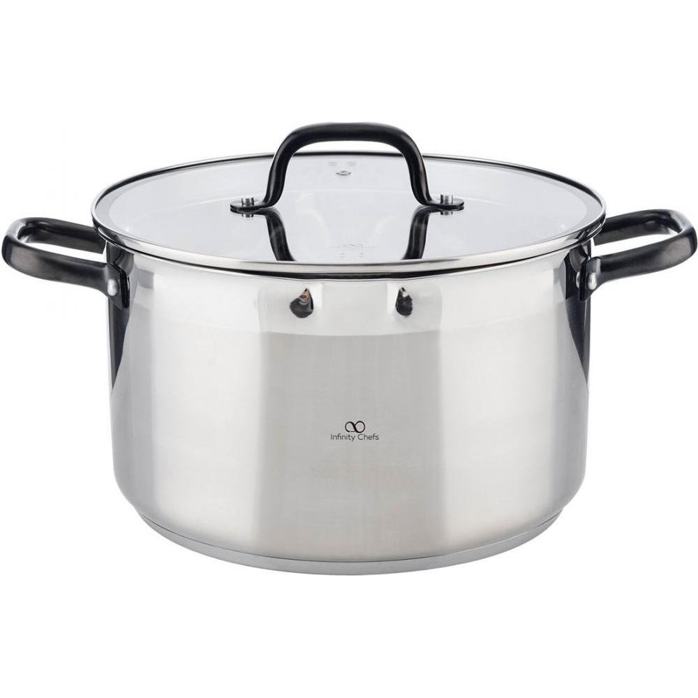 BERGNER Infinity Chefs Vita (BGIC-3622) - зображення 1