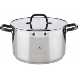   BERGNER Infinity Chefs Vita (BGIC-3622)