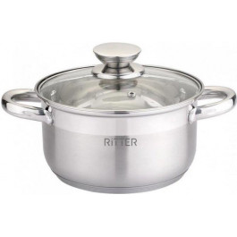   Ritter 88-222-038