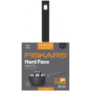 Fiskars Hard Face (1052226) - зображення 4