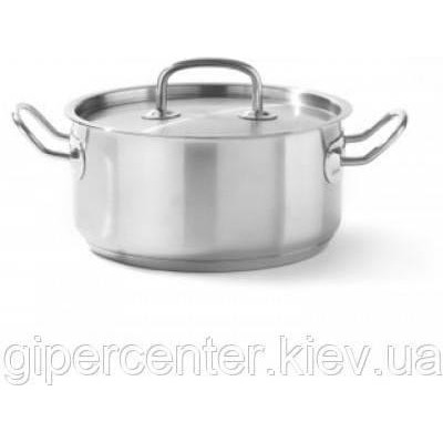 Hendi Kitchen Line 836033 - зображення 1