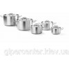 Hendi Kitchen Line 836033 - зображення 3