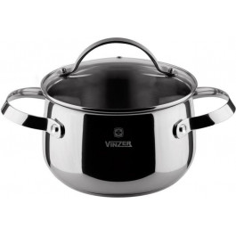   VINZER Culinaire 50166