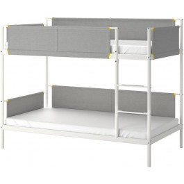   IKEA VITVAL (804.112.72)