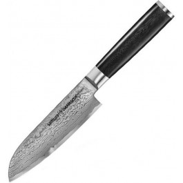   Samura Damascus SD-0092